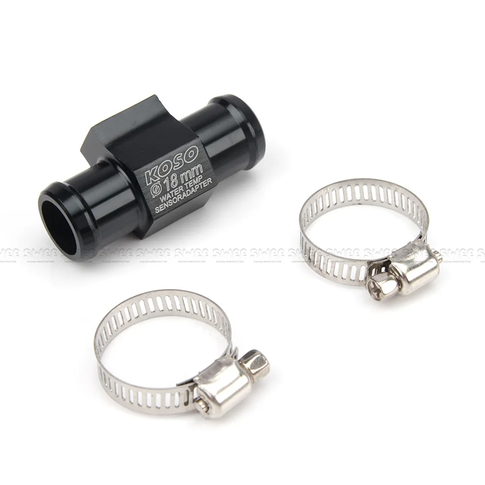 18mm