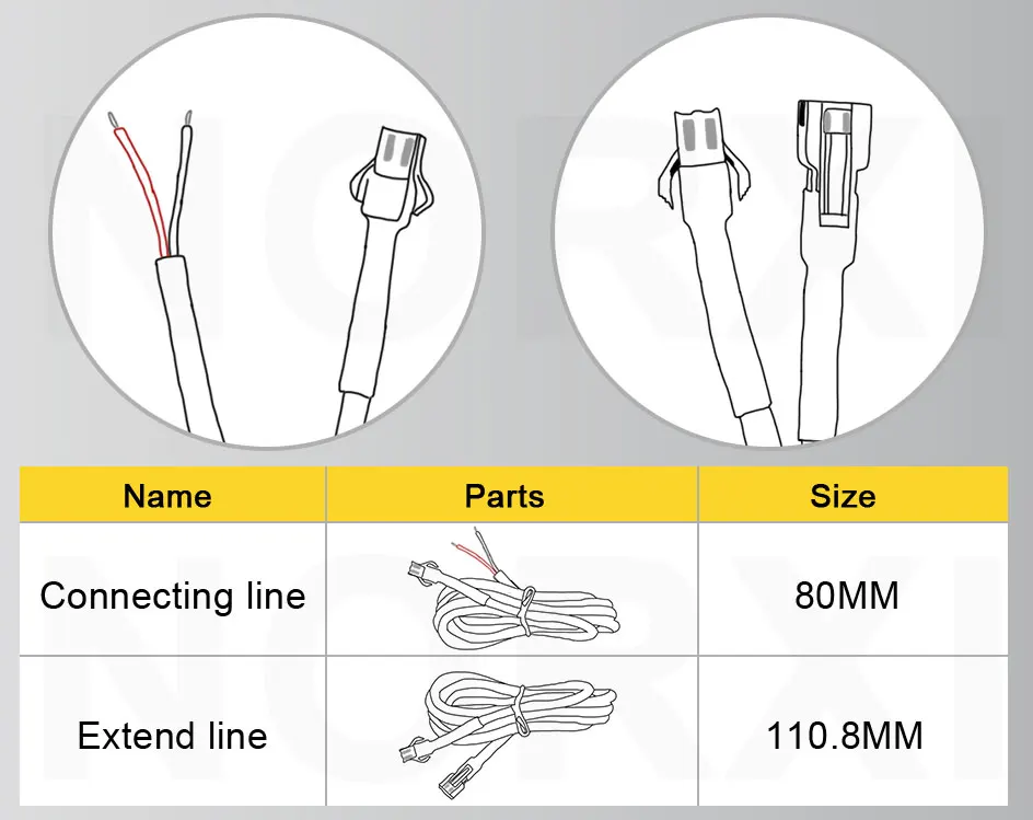 motorcycle oil temperature gauge motorcycle oil temperature gauge