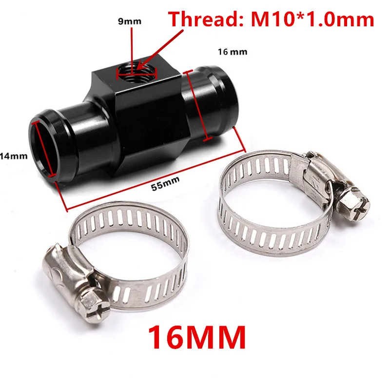 16mm