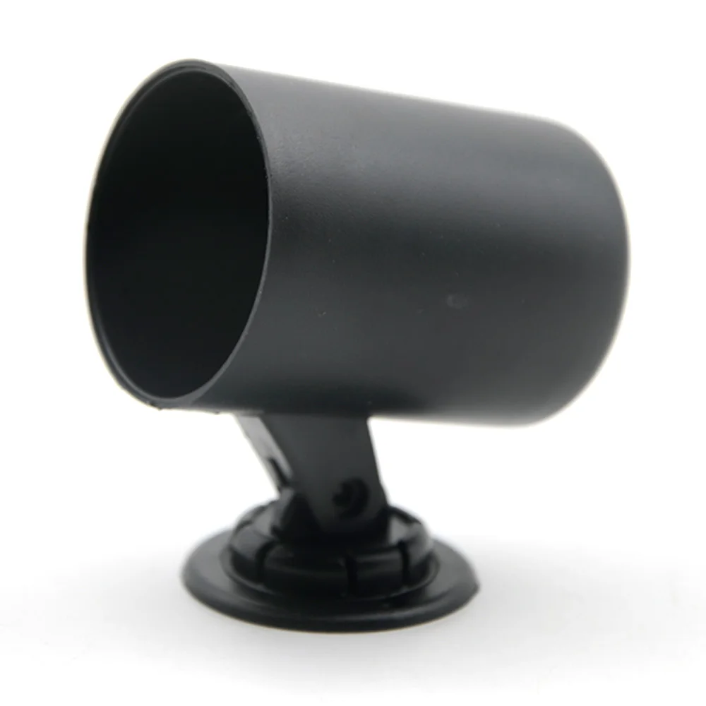 Boost/Water Temp/Oil Temp/Oil Press/Voltage/Tachometer/Air Fuel Ratio/EGT