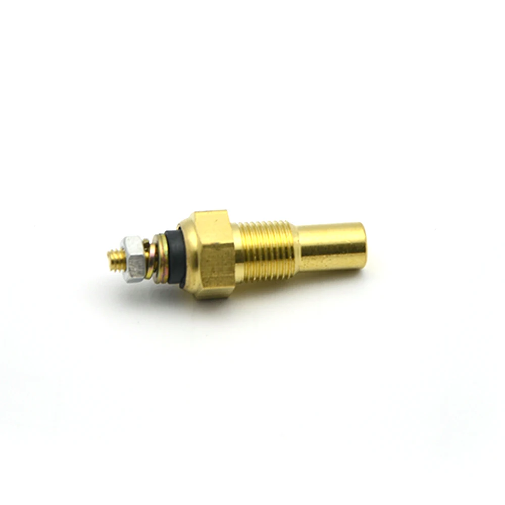 Boost/Water Temp/Oil Temp/Oil Press/Voltage/Tachometer/Air Fuel Ratio/EGT