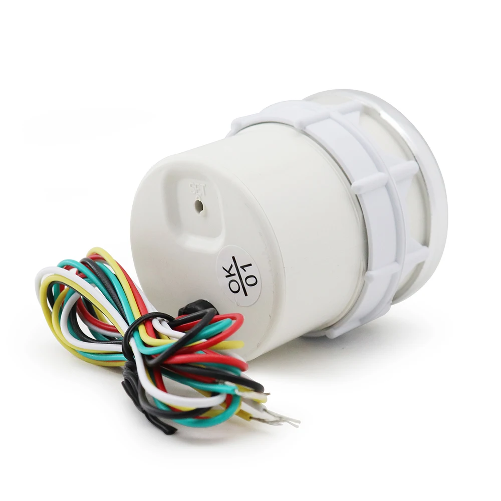 Boost/Water Temp/Oil Temp/Oil Press/Voltage/Tachometer/Air Fuel Ratio/EGT