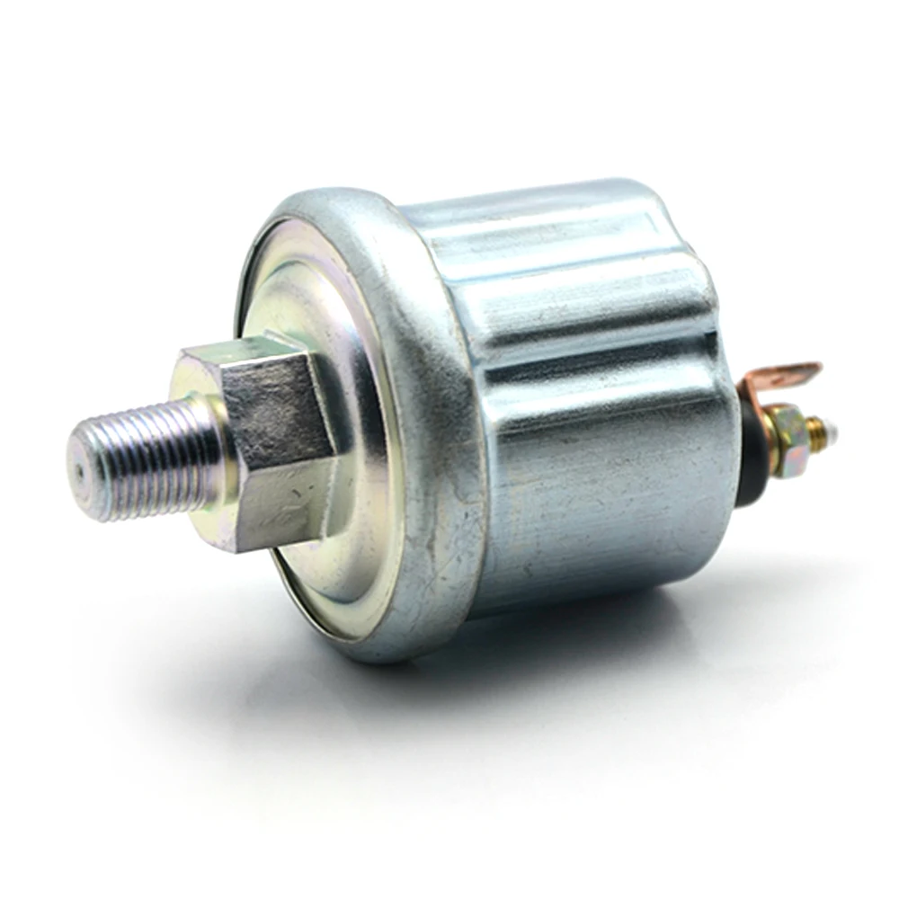 Boost/Water Temp/Oil Temp/Oil Press/Voltage/Tachometer/Air Fuel Ratio/EGT