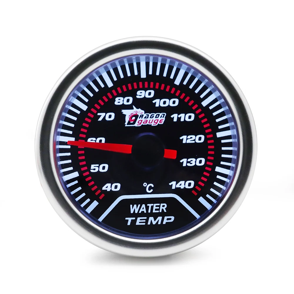 WATER TEMP