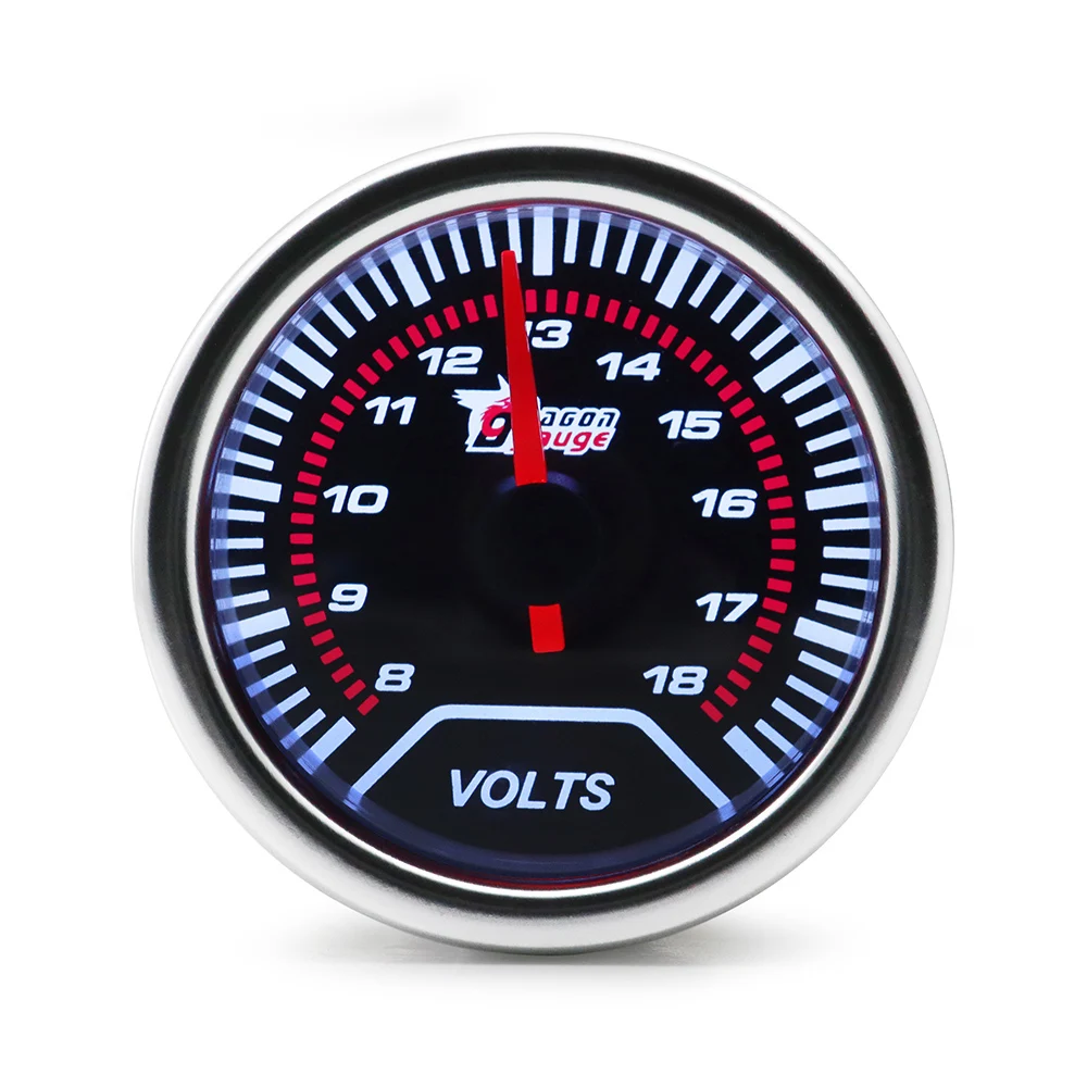 VOLT