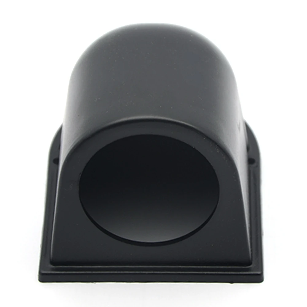 SINGLE GAUGE POD