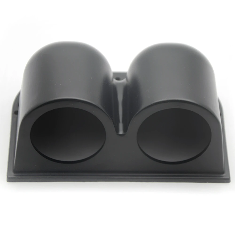 DUAL GAUGE POD