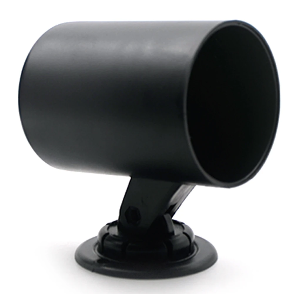 GAUGE HOLDER