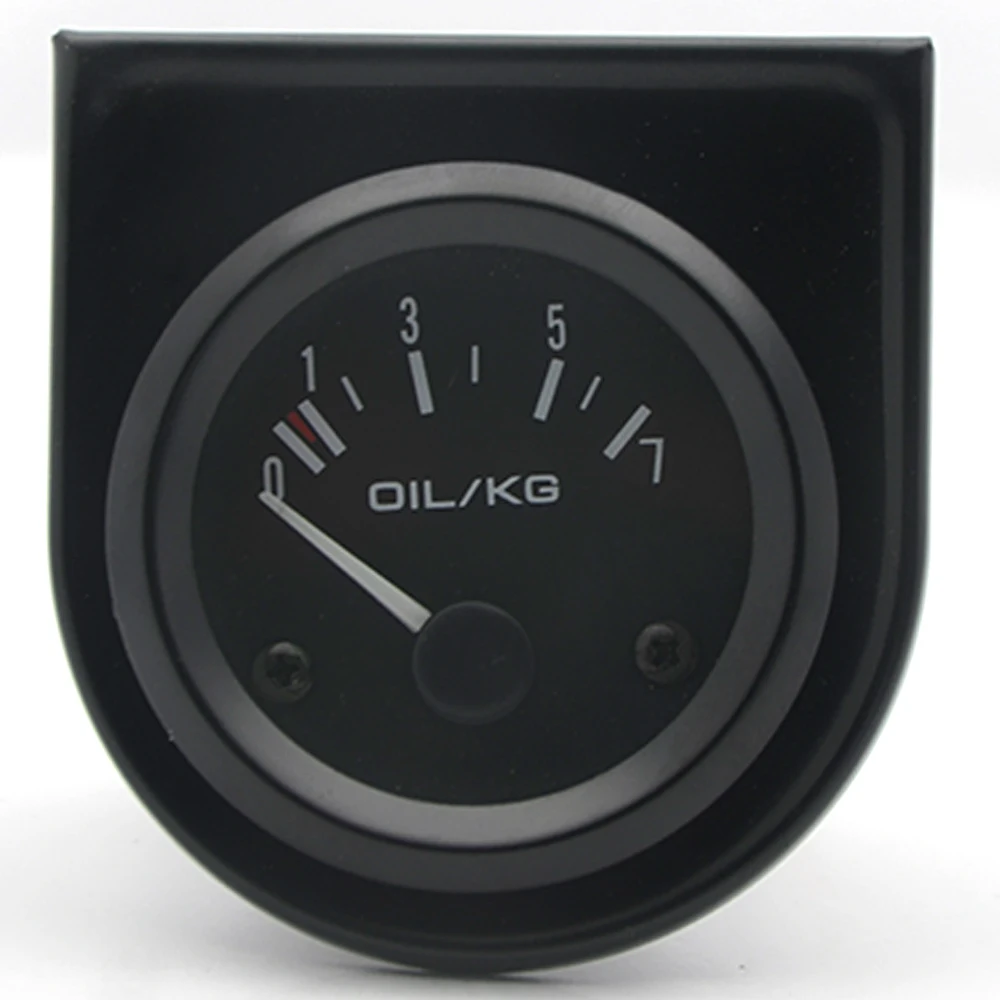 Oil press kg