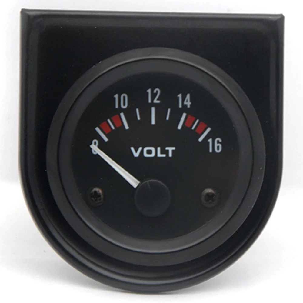 VOLT