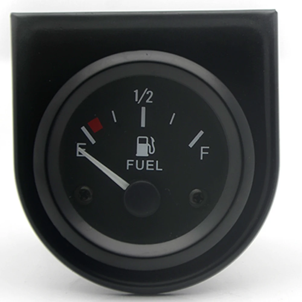 Fuel(without float)