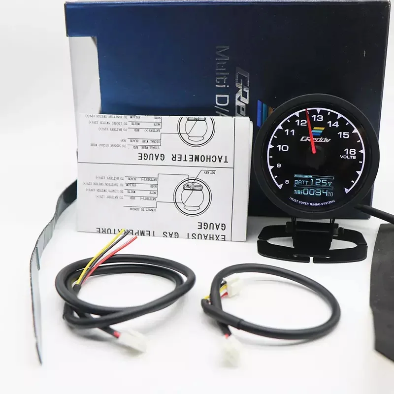 RPM