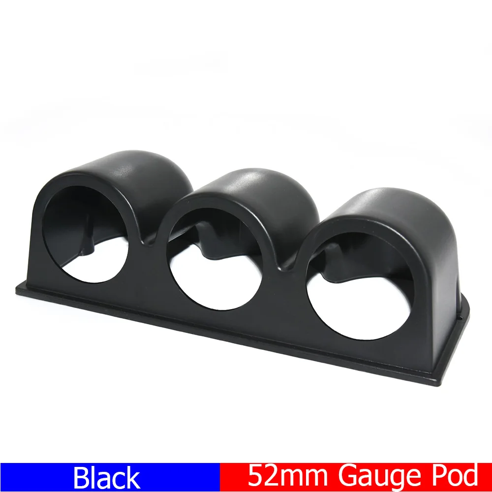 holder
