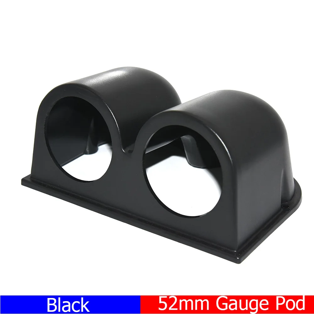 holder