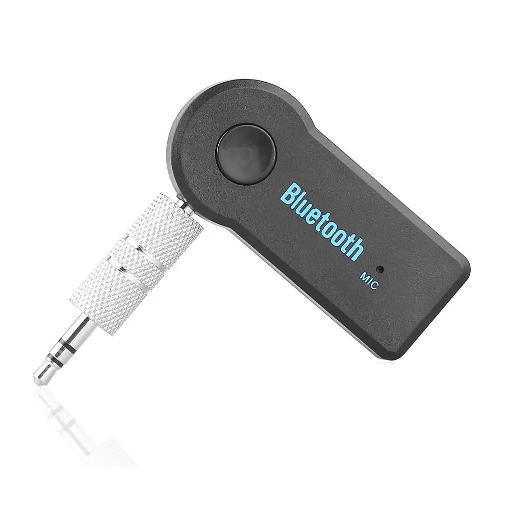 Wireless Bluetooth 5.0 Receiver Transmitter Adapter