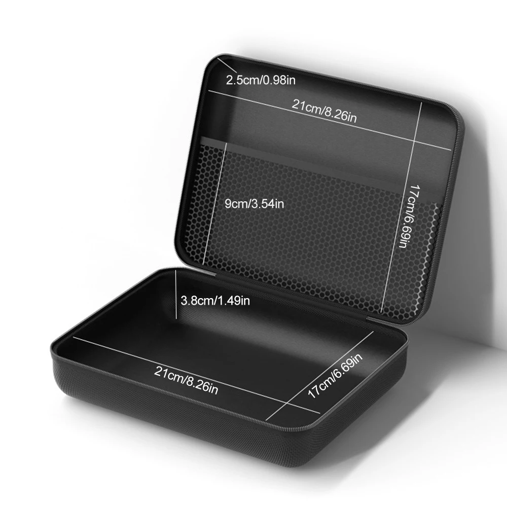 Storage bag