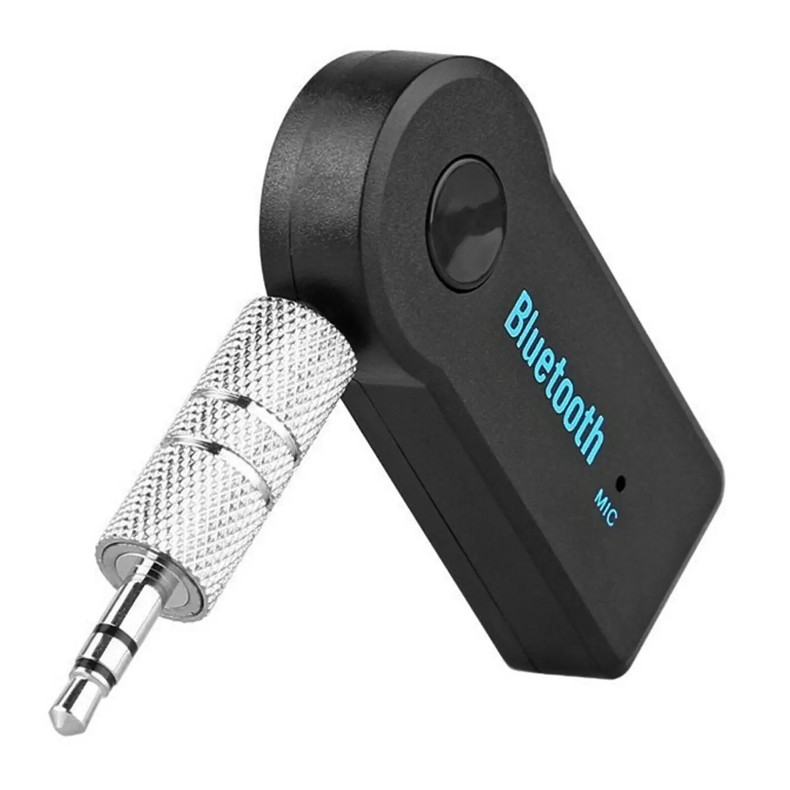 2 in 1 Wireless Bluetooth-compatible 5.0 Receiver Adapter