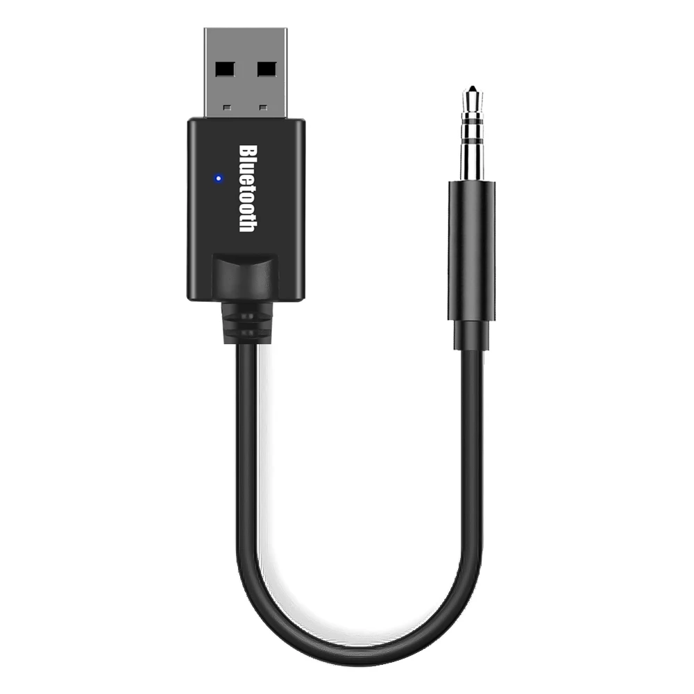 Bluetooth V4.2