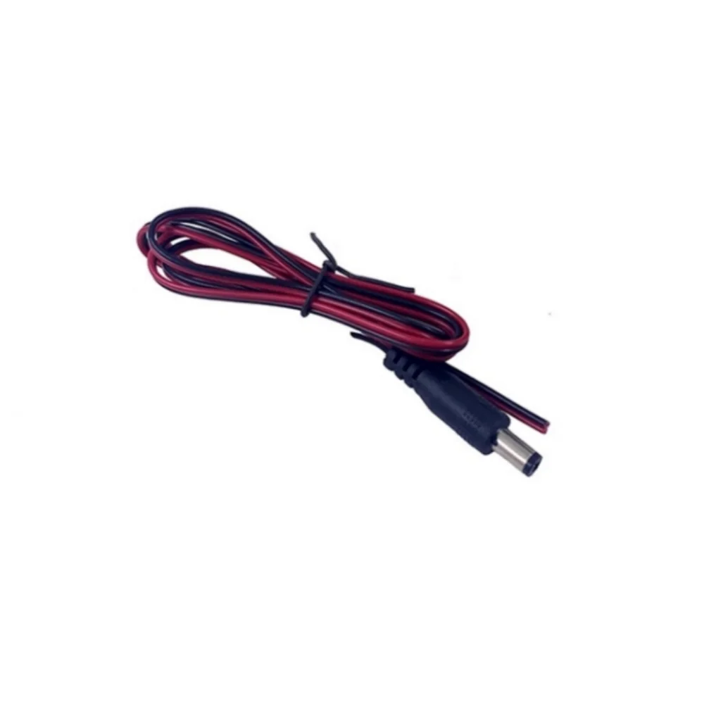 1M Power Cable