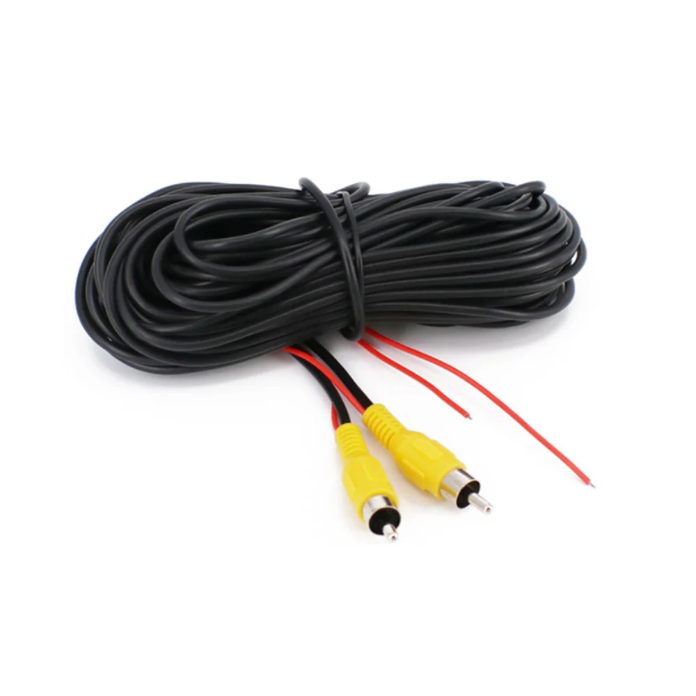 6M Video Cable