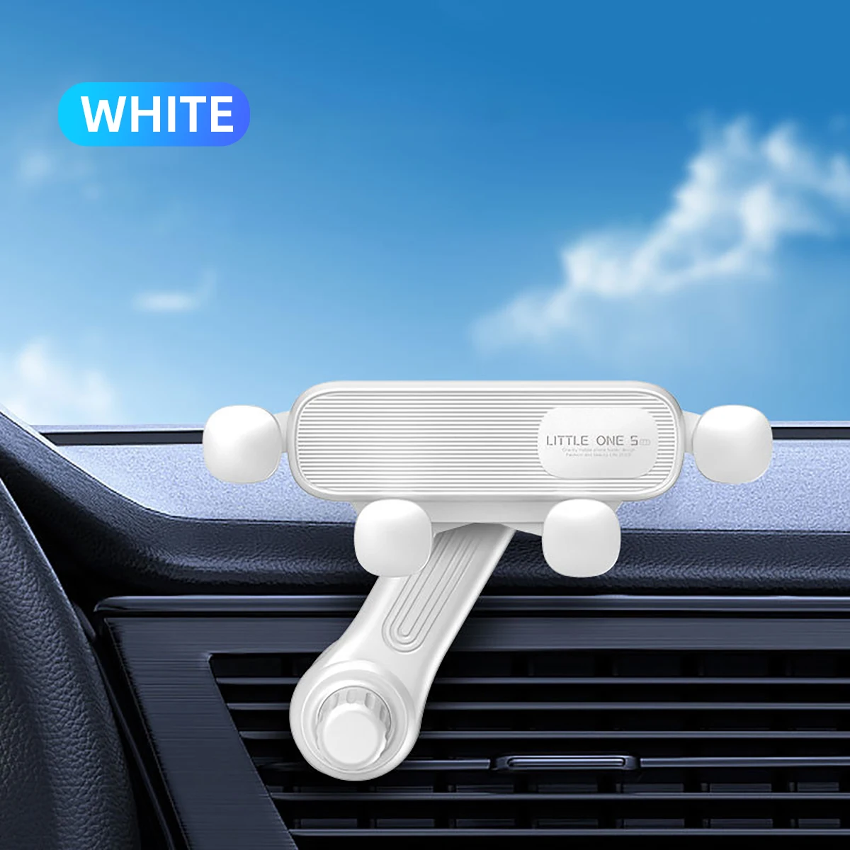 White--upgrade