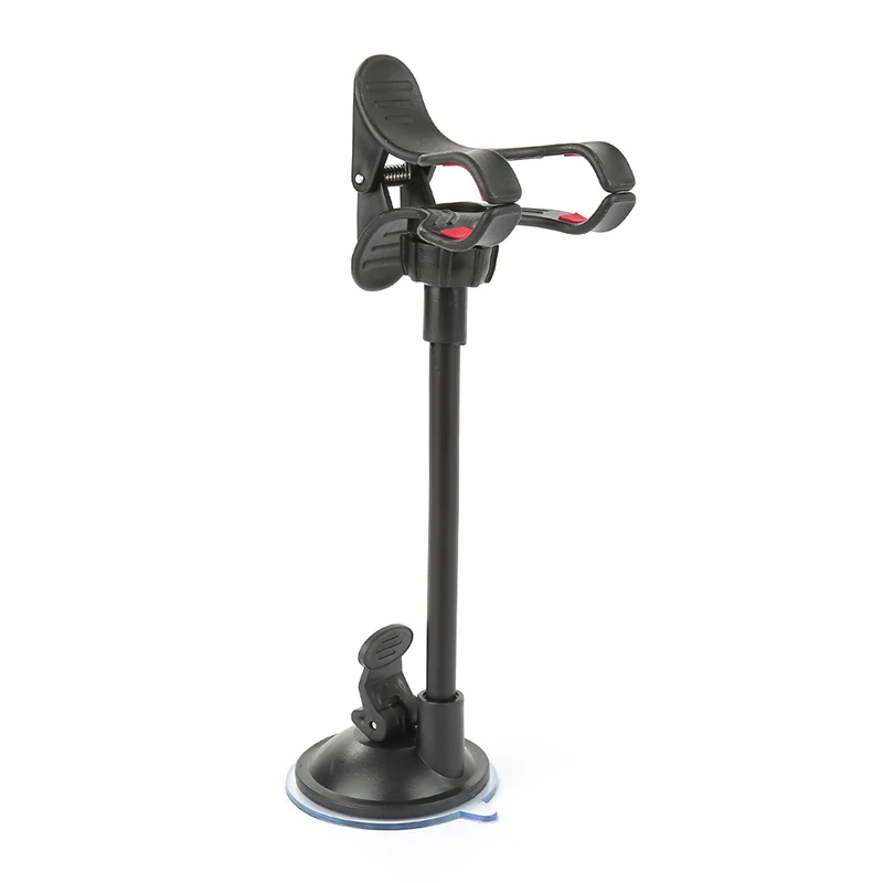 360° Rotating Car Mobile Phone Holder