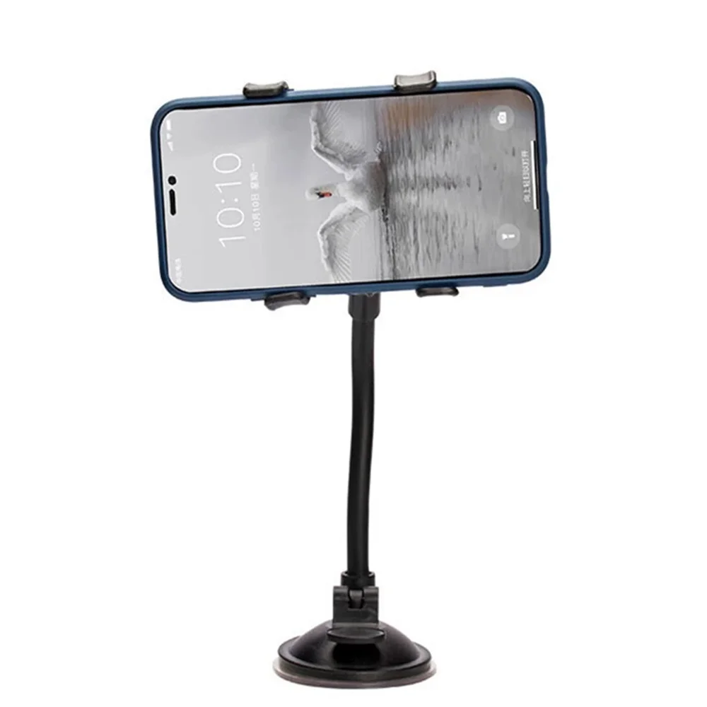 360° Rotating Car Mobile Phone Holder