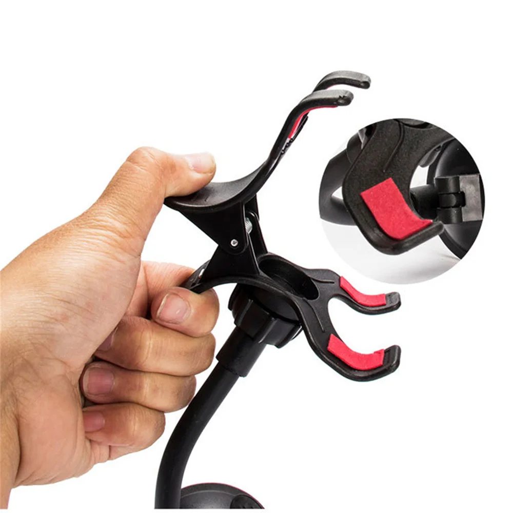 360° Rotating Car Mobile Phone Holder