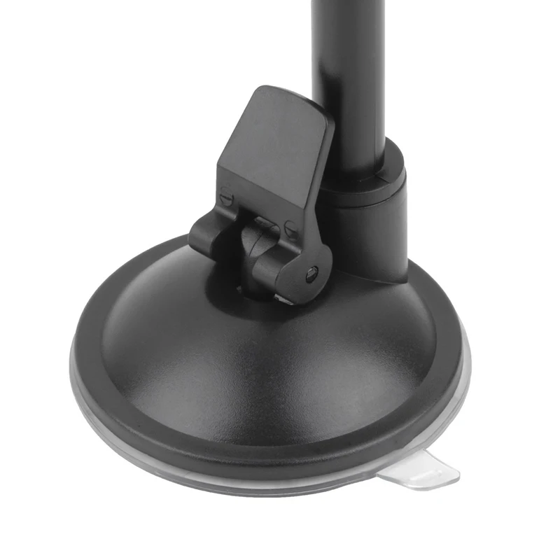 360° Rotating Car Mobile Phone Holder
