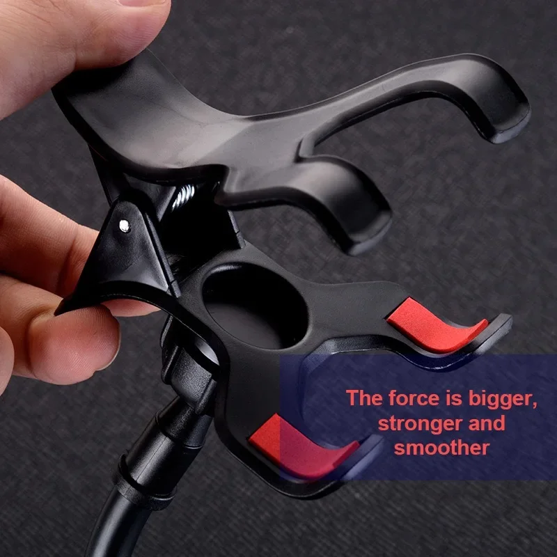 New 360° Rotating Car Phone Holder
