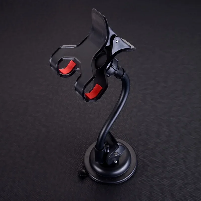 New 360° Rotating Car Phone Holder
