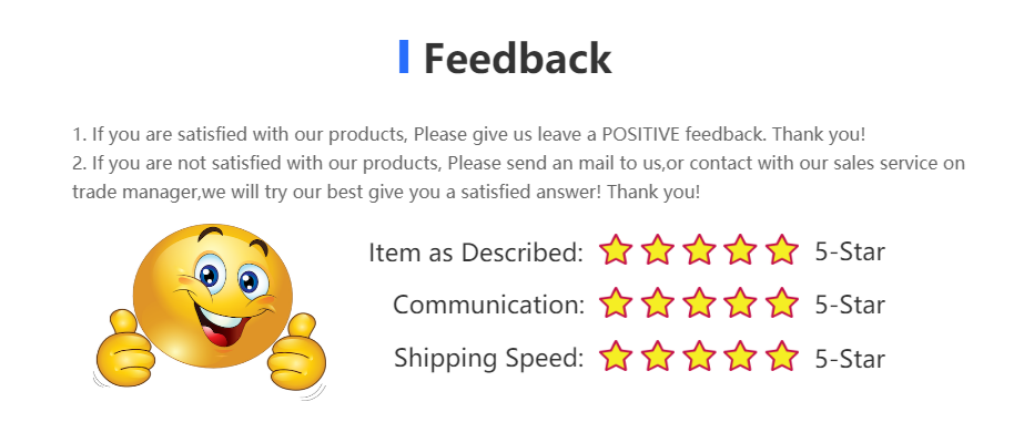 Anti-slip Car Silicone Holder Mat Pad Dashboard Stand Anti-slip Car Silicone Holder Mat Pad Dashboard Stand