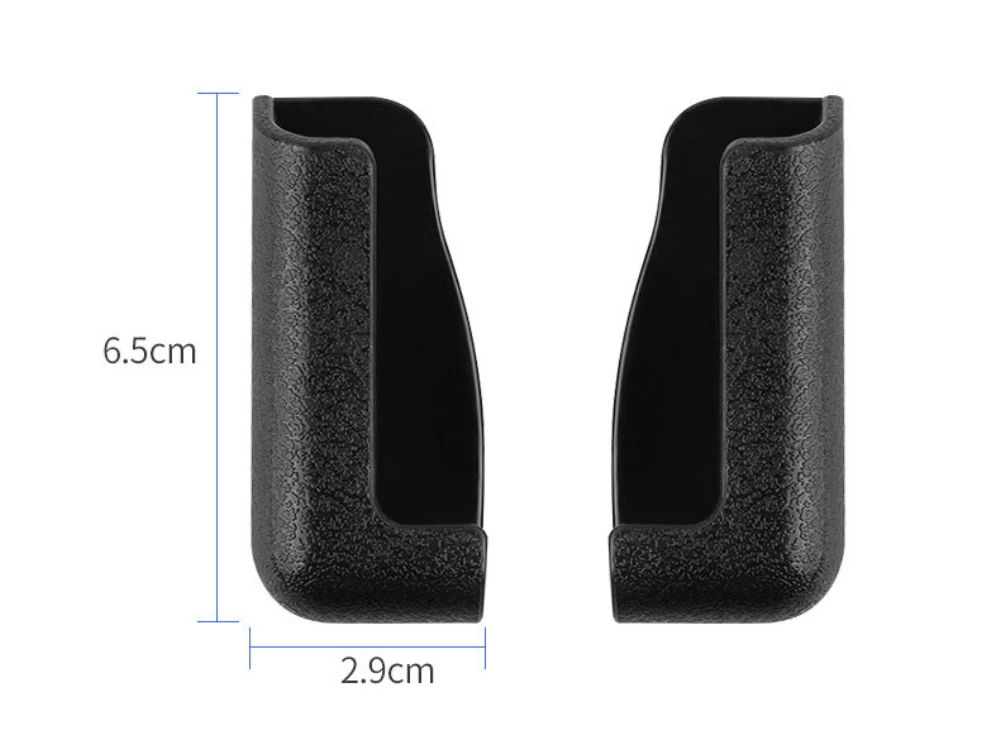 Car Mobile Phone Holder