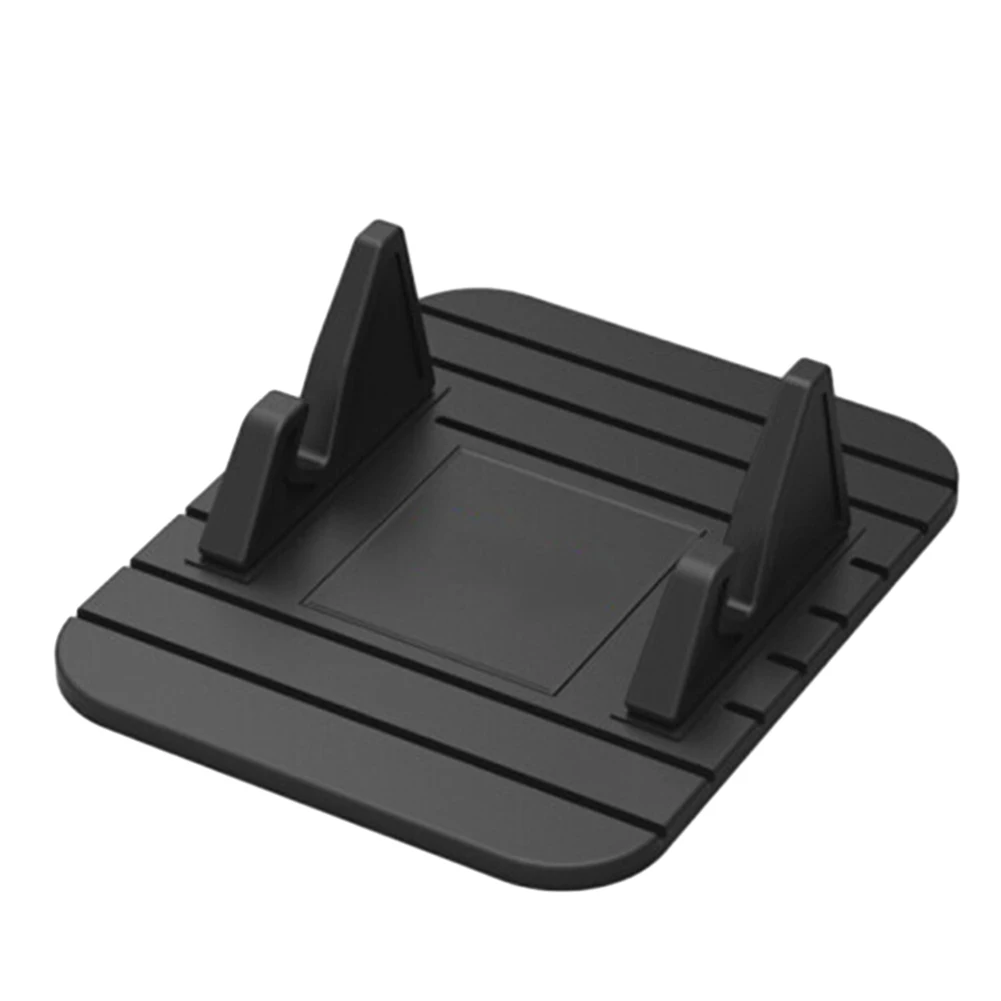 Car Silicone Holder Car Dashboard Car Silicone Holder Car Dashboard