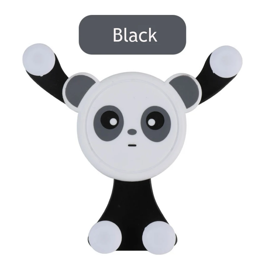Black-Bear