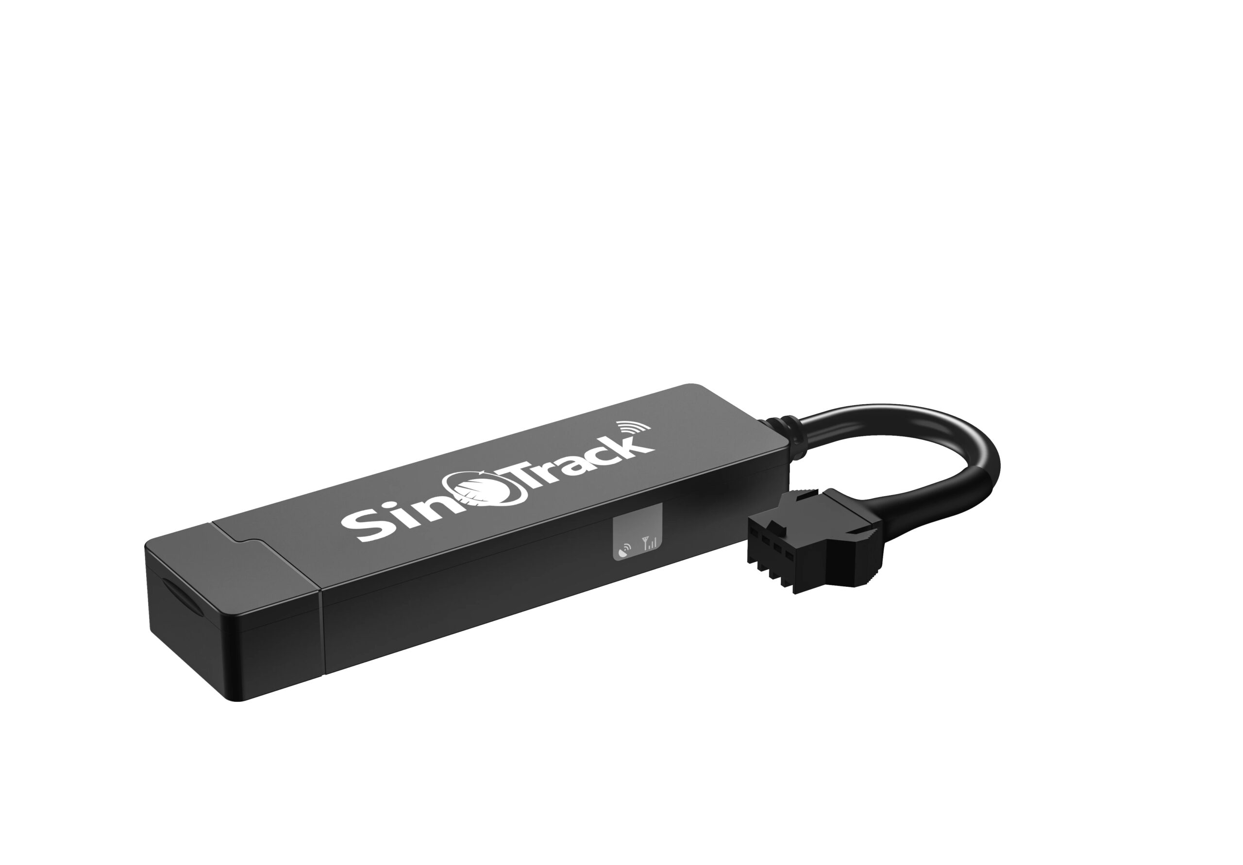 SinoTrack GPS Tracker SinoTrack GPS Tracker