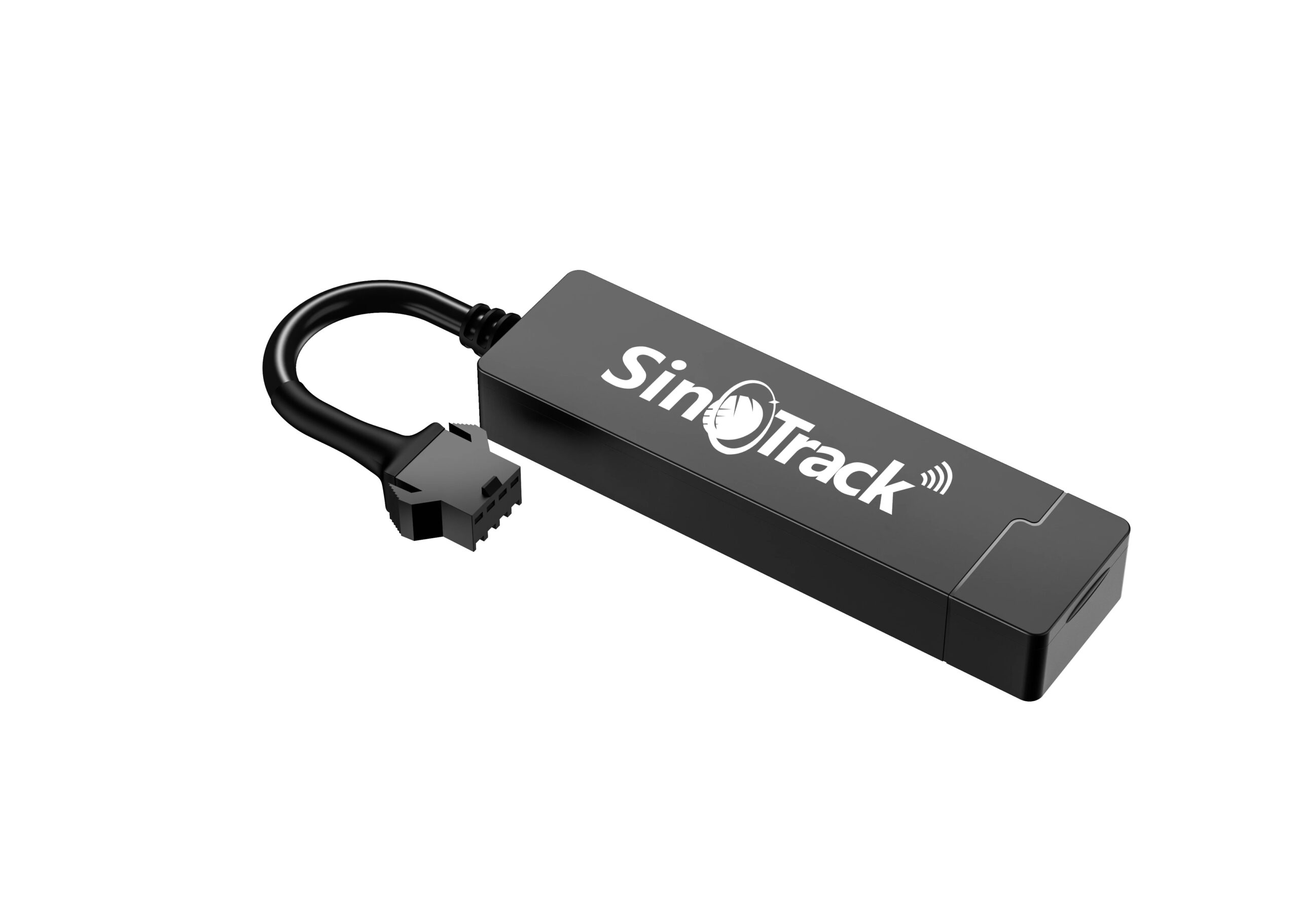 SinoTrack GPS Tracker SinoTrack GPS Tracker