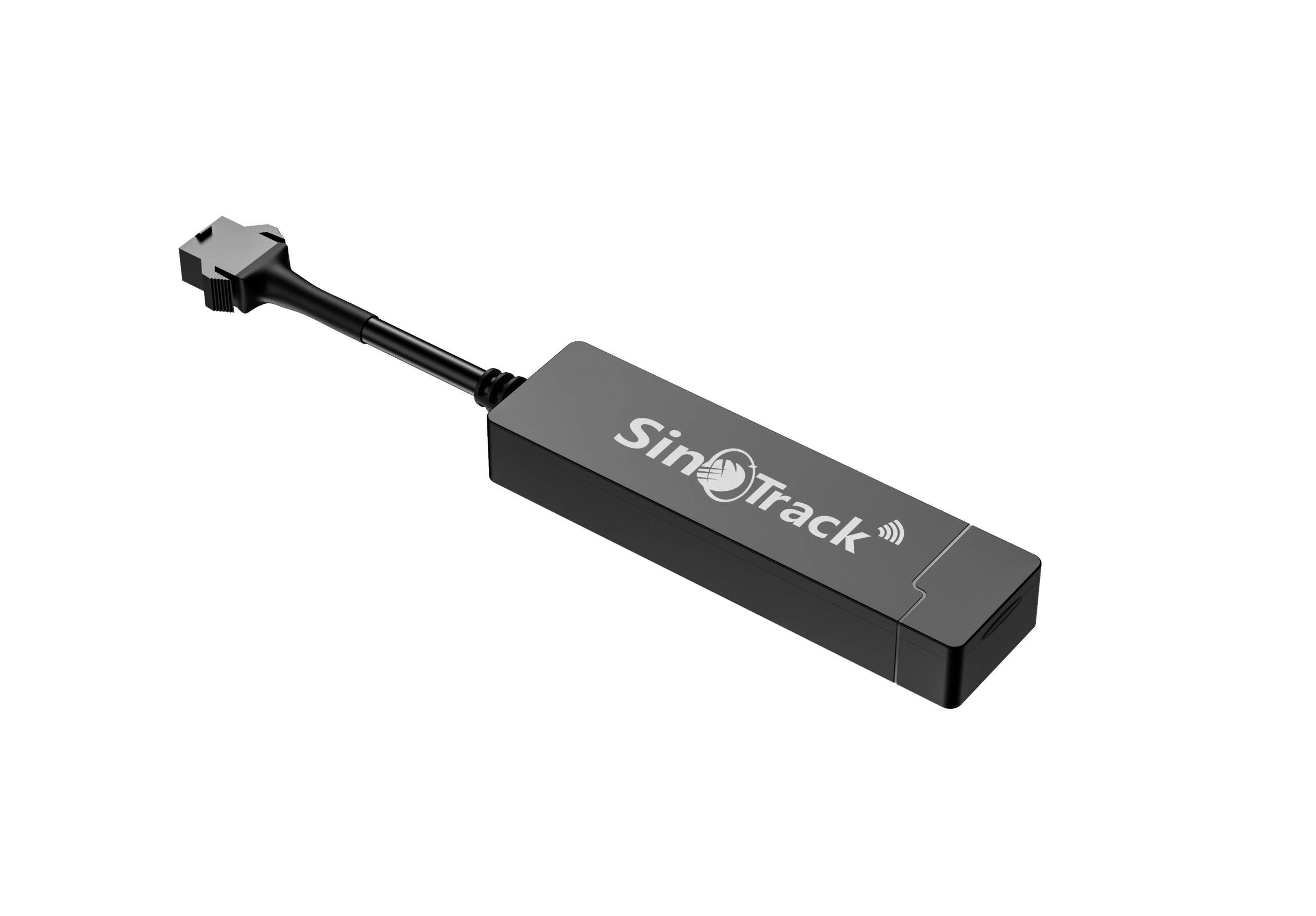 SinoTrack GPS Tracker SinoTrack GPS Tracker
