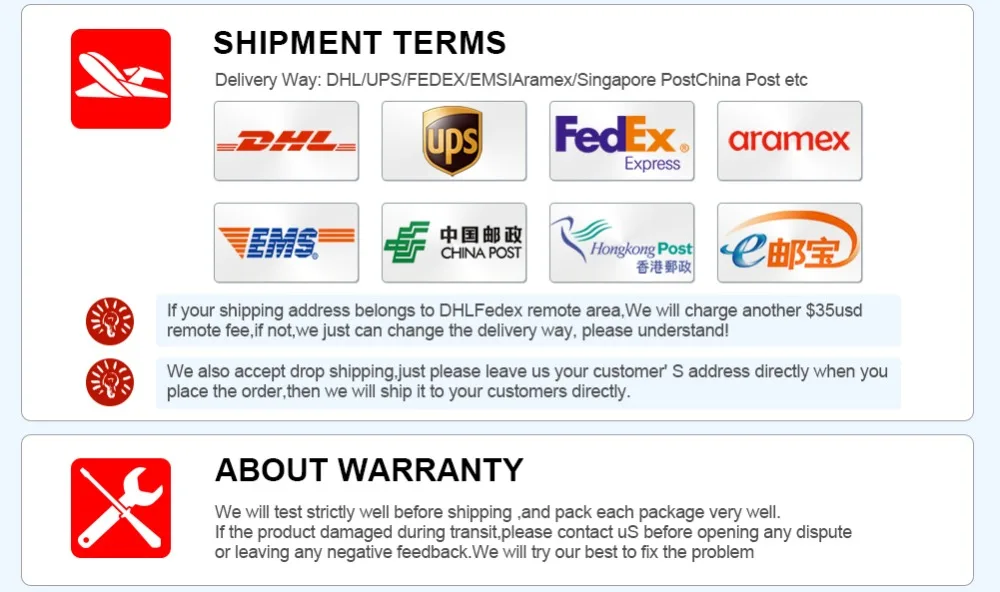 SinoTrack GPS Tracker SinoTrack GPS Tracker