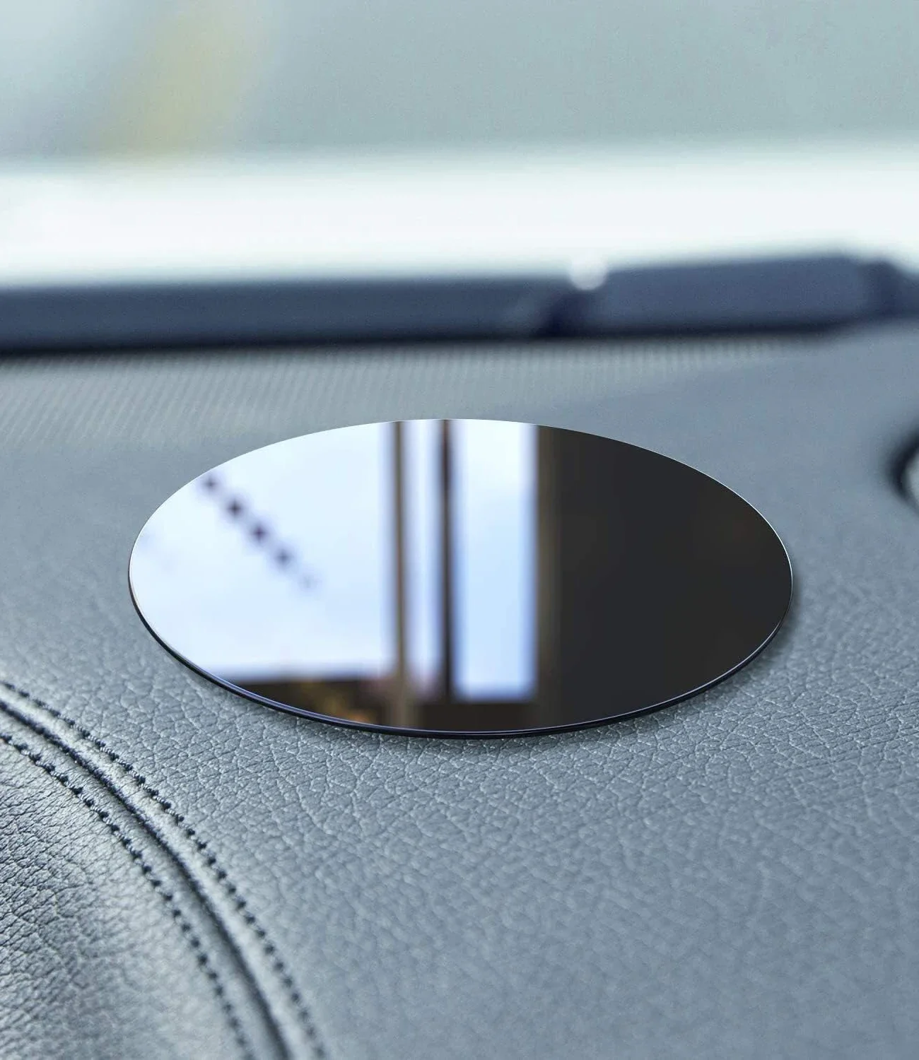 Universal Car Suction Cup Adhesive Dashboard