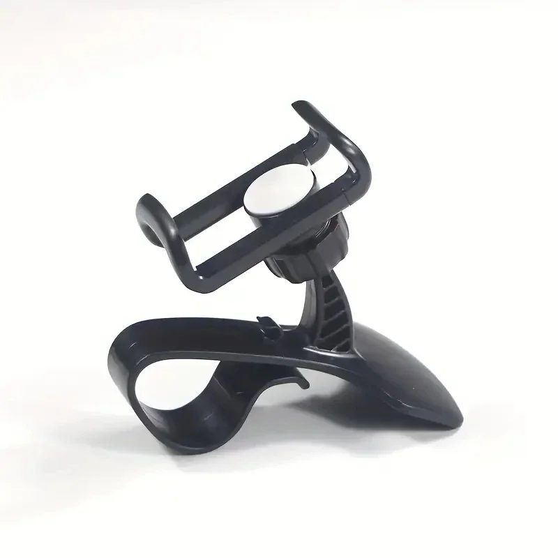 Universal Car Phone Holder