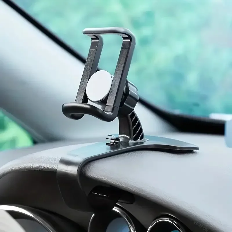 Universal Car Phone Holder