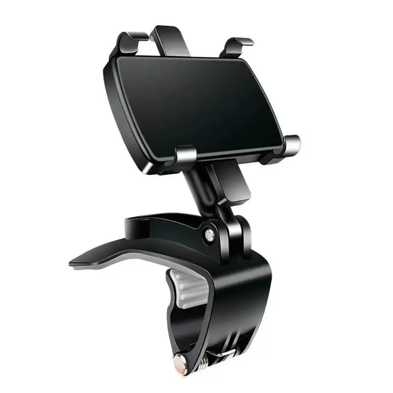 Universal 360 Degree Rotation Car Dashboard