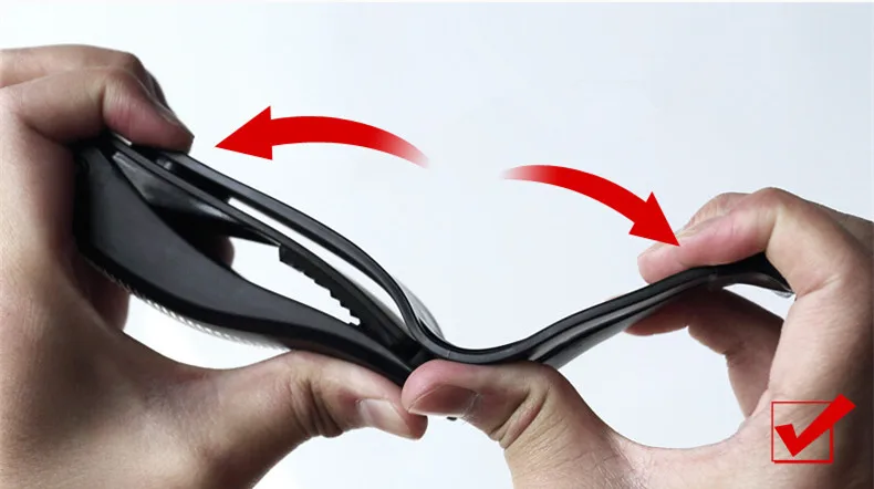 Car Mobile Phone Holder Easy Clip Mount Stand