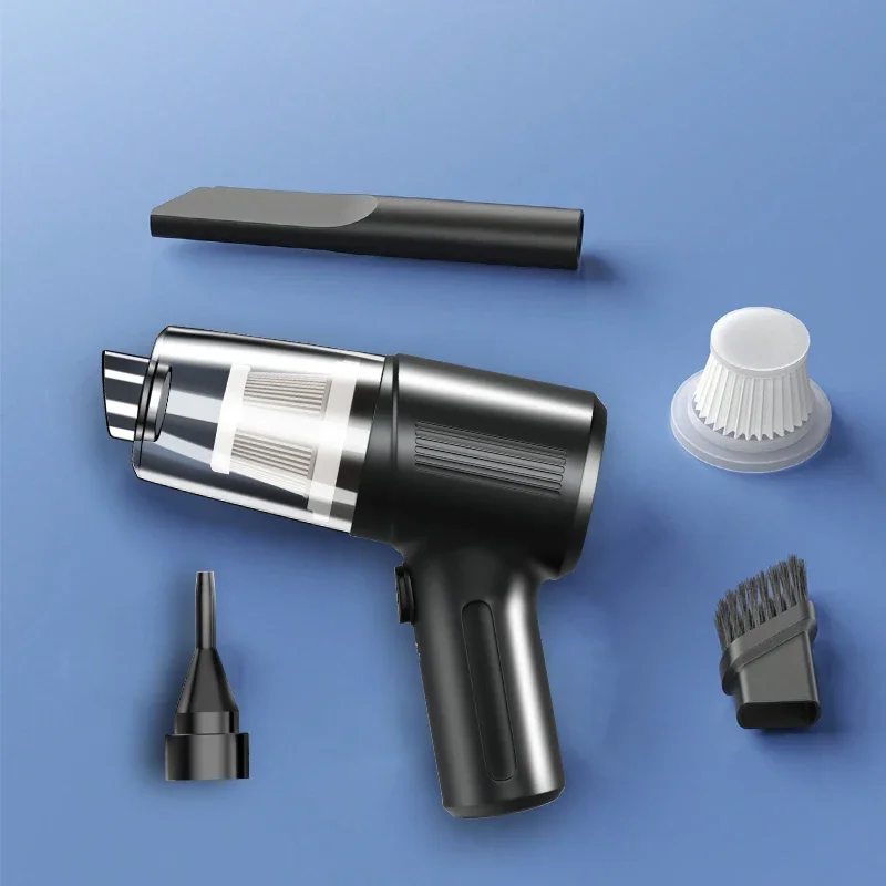 Xiaomi Cordless Car Vacuum Cleaner