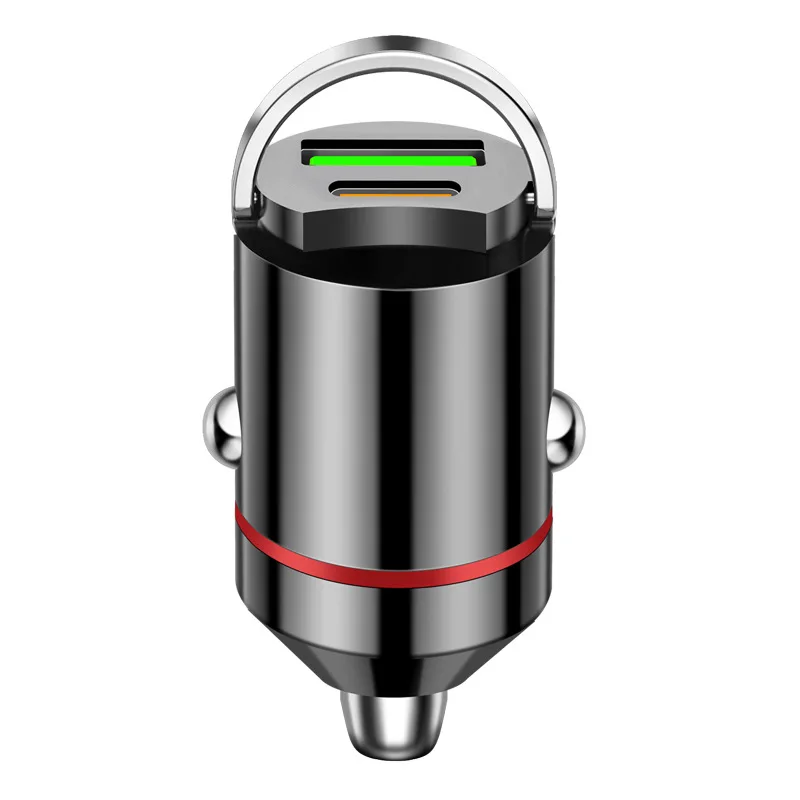 100W BlackA