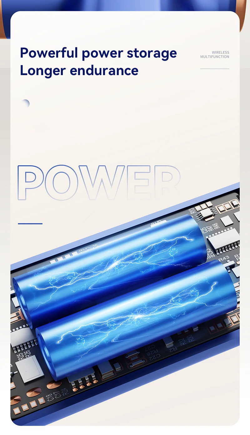 Xiaomi Car Vacuum Cleaner