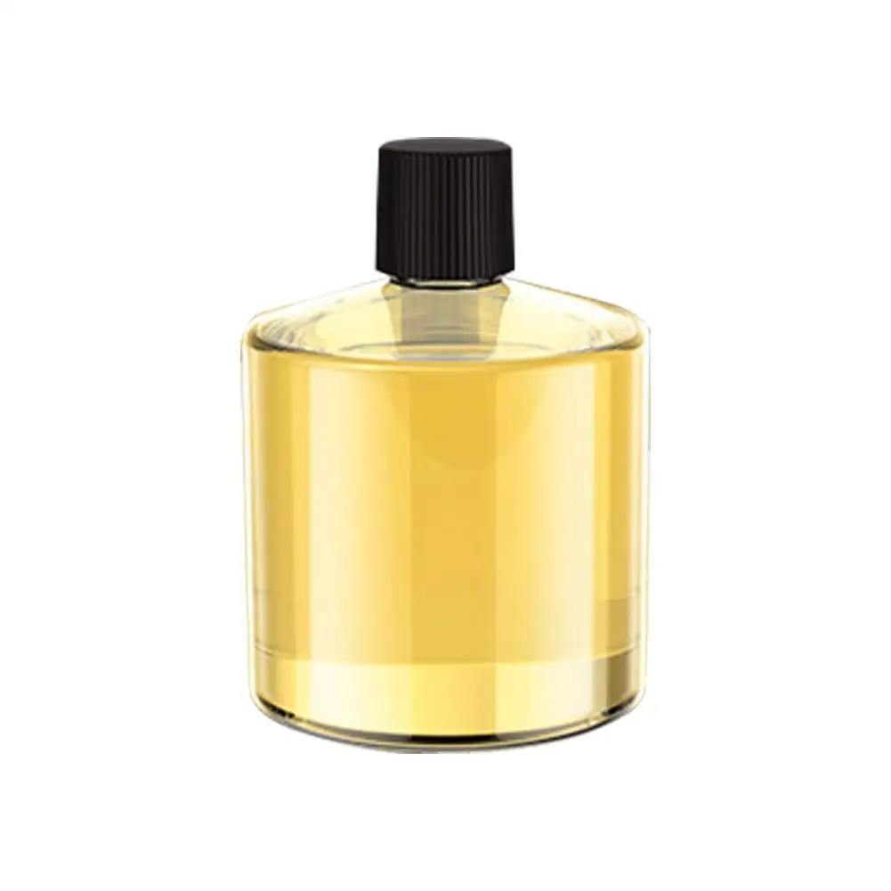 Car Perfume Diffuser