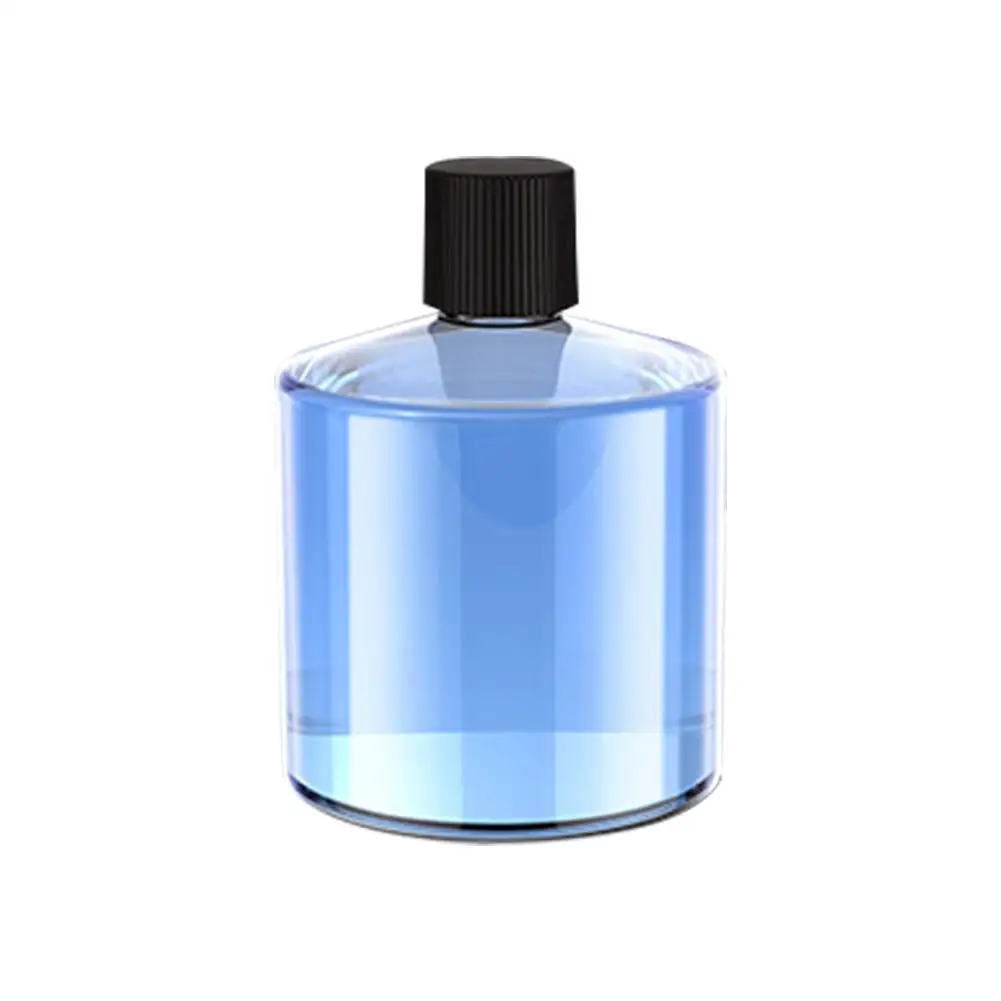 Car Perfume Diffuser