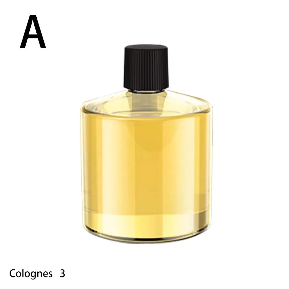 Car Perfume Diffuser